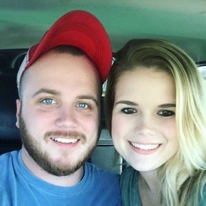 Meet your Posher, Austin